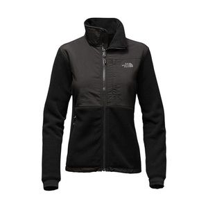 North Face Women’s Denali 2 - EUC